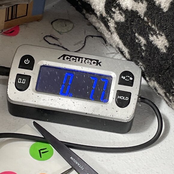 Marine Layer Pants Womens Size Extra Small Black Modal Poly Stretch Tapered - Picture 13 of 13